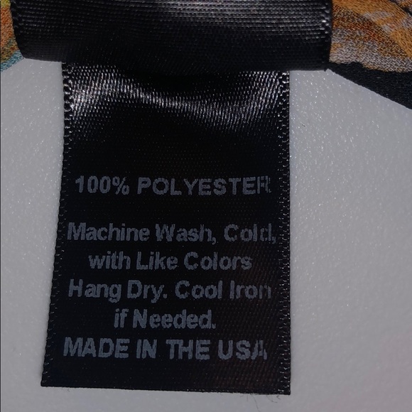 Kimono - Picture 5 of 5